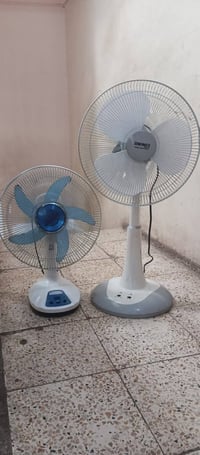 السلام أغراض للبيع 2 بايسكالات 30/ الف 2 حجلات 25 2بنكات شحن شغلات فقط...