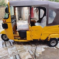 تكتك البيع موديل 2022 شهر 8 اليموني تكتك جاهزه من كلشي مكفواله تصل 078...