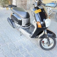 ماكس بوليسي • مكفول مكينه وشاصي • كربلاء الغدير