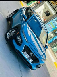 كونه 2022 125$ شاشه جبيره  اشاير مري  تحكمات  رقم اربيل  حادث موضح بصو...