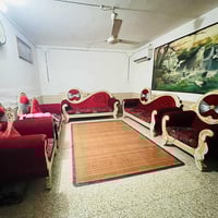 كنب • ديكور منزلي • أغراض منزلية