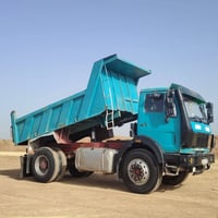 البي ٧٥البيع مكينه ٢٨محسن كير ٢٥ اكسن جيف رقم انكليزي بسمي تحويل مباشر...