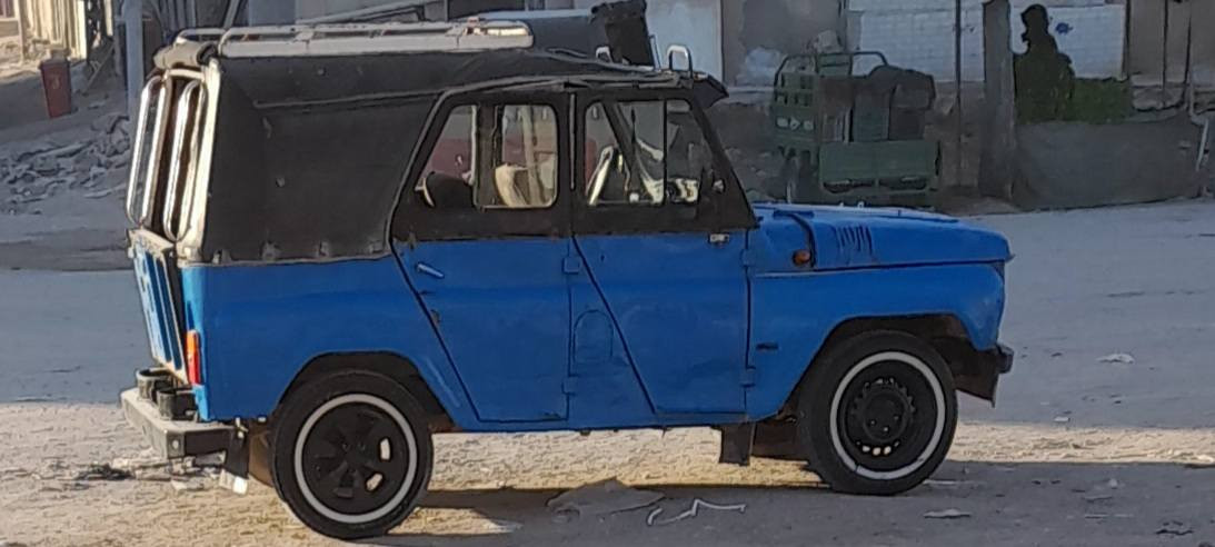 واز للبيع *********** واتساب
