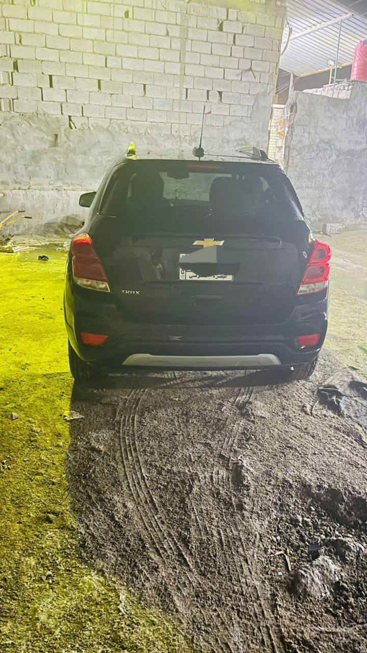 سلام عليكم سيارة شفر ليت تراكس موديل 21 ماشية 38وارد امريكي
فول مواصفات سعر 110وبيهة مجال اومراوس بصالون مكاني بصر شط العرب الكباسي رقم ***********
