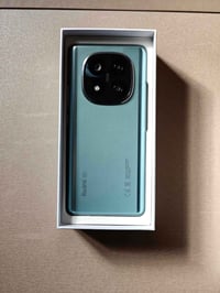 ريدمي نوت ١٤ برو بلس • ٥١٢ • ٢٠٠ميجا