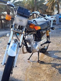 مرخصه • مديل 23 • كربلاء البوبيات