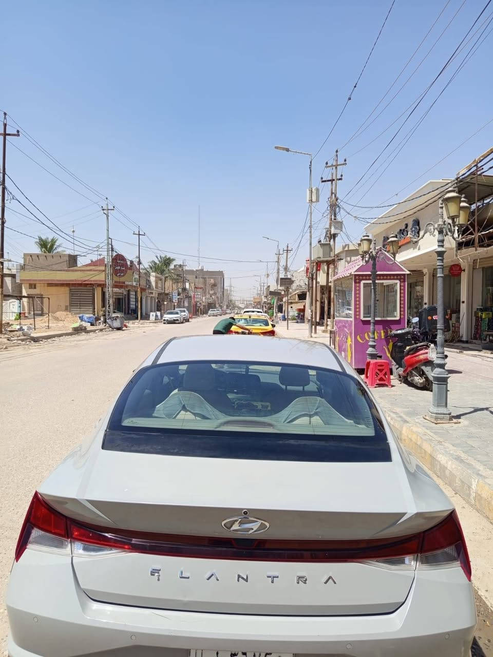 النترا 21 خليجي معوقين مثنى
سعر 112 
 محرك 1600
تبريد قطعتين
اشاير بالمري
مكان السيارة الديوانية
*********** اتصال او واتساب
