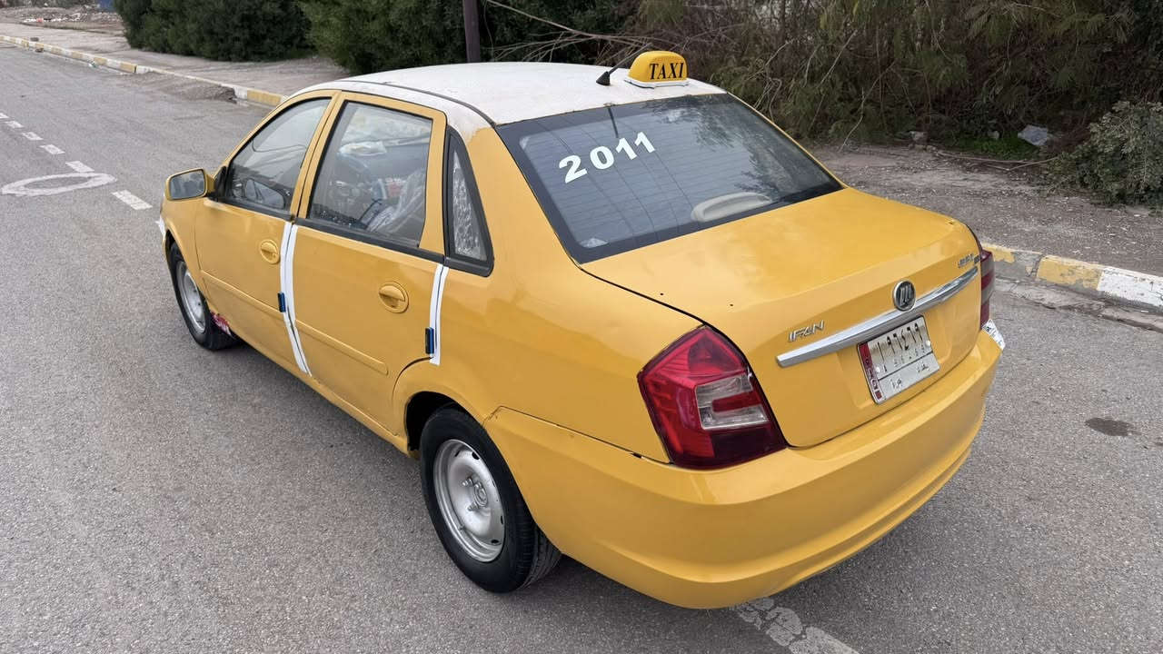 ليفان موديل 2011 محرك كورلا كير عادي مشروع وطني دفتر بانزين نقابه غرامه صفر مكينه كير بلشرط سيارة جاهز شراي اتصل *********** سعر 28 وبي مجال مكاني كركوك
