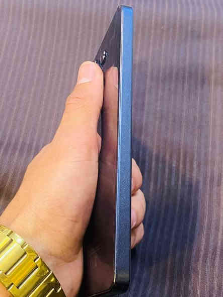 ريدمي نوت 13
للبيع او مراوس  وذا ايفون افضل

ذاكرة 256 
رام 8+8
معالج سناب دراگون ببجي 60 فريم
كامرة 108 ميگا بكسل 
بطارية 5000 شحن سريع 33 واط 

الجهاز كامل ملحقات كارتون وغراض 

السعر 145 وبي مجال 

***********
