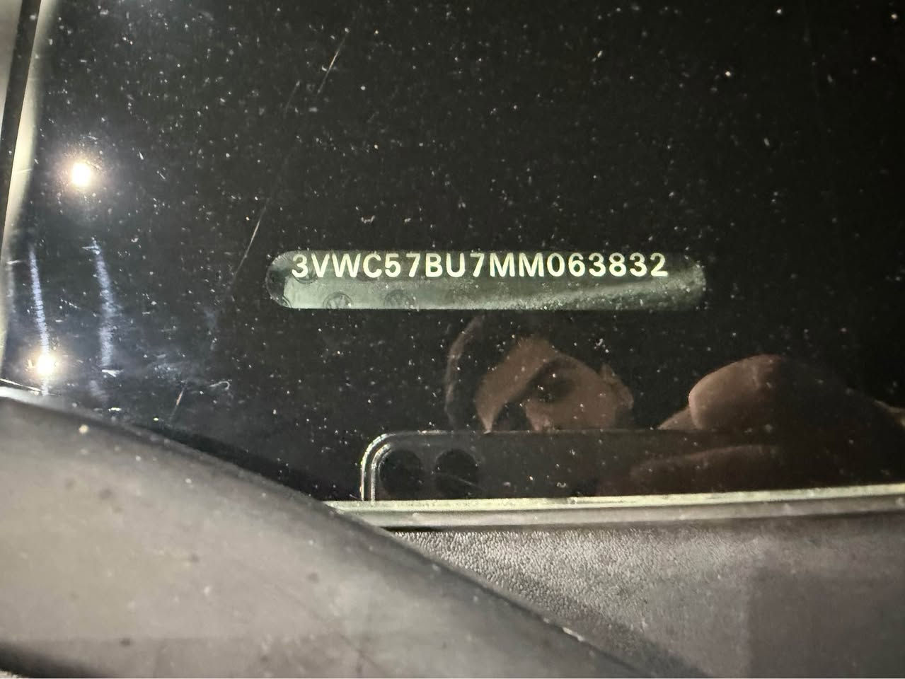 جيتا 2021 هةمو شت بةشةرت 5 بارجة توزك ناوي هةيتي رسم شانسي دانراوة نرخ127$ مجال 
واتساب*********** أربيل, العراق
