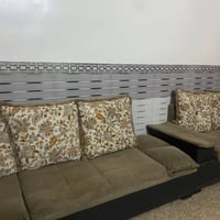 تركي • ديوان • مستعمل