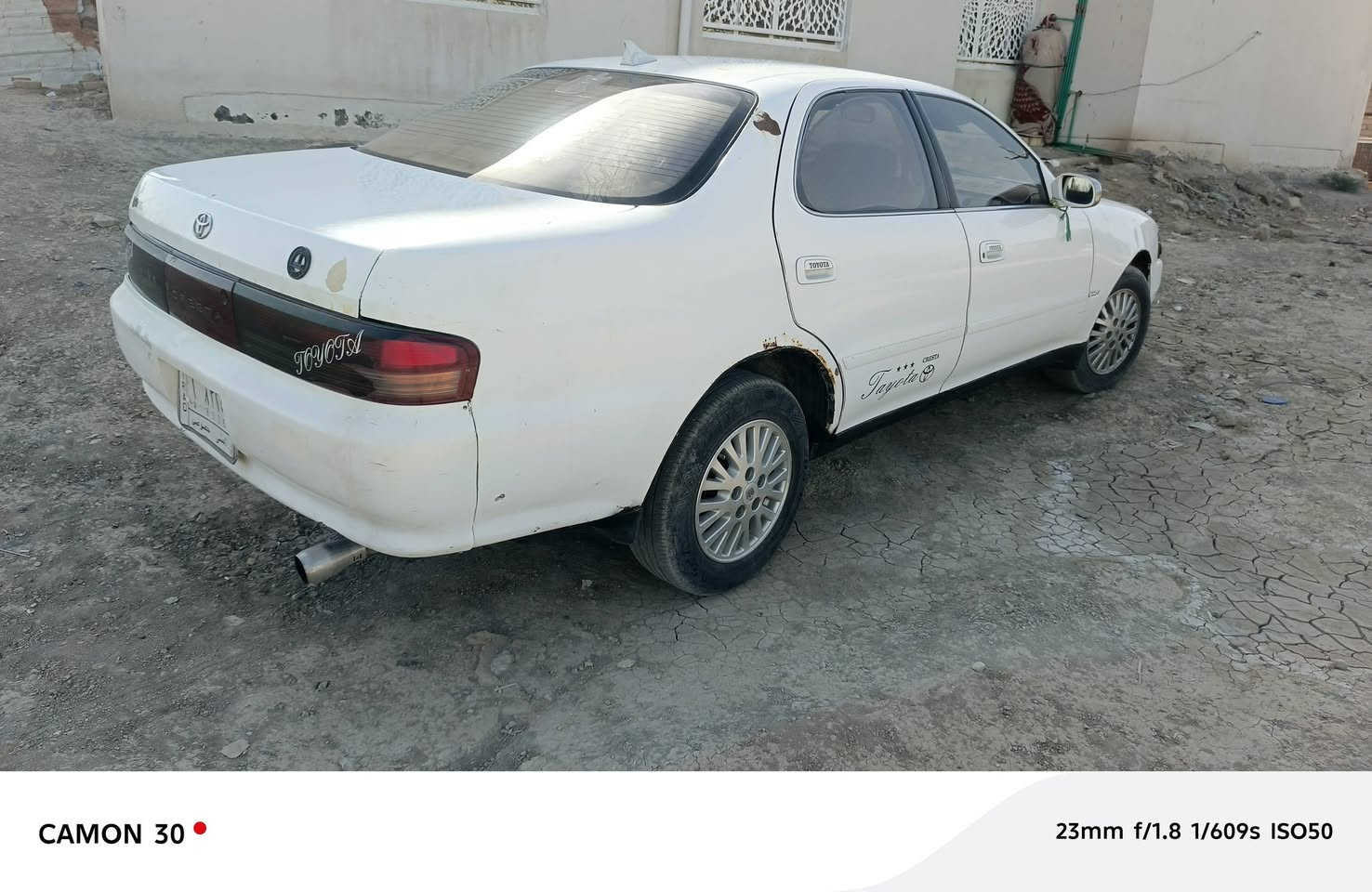 السلام عليكم سياره للبيع كرسته نفخ سعر 42وبيه مجال العنوان ذي قار جبايش تفاصيل اتصل عل رقم ***********
