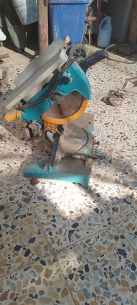 كتر الميوم للبيع تصال ٠٧٧١١١٧٢٤٨١