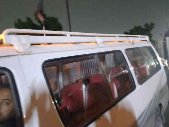 سلام عليكم
سيبايه جنبي 2010 نضيفه 
مكاني بغداد البلديات 
***********
