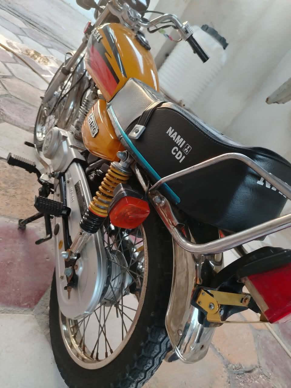 نامه اصولي ٢٠٢٣سعرخاص😎***********
