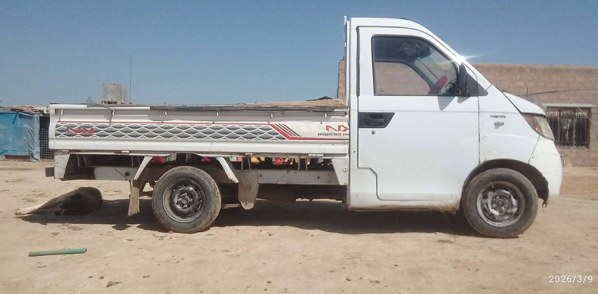 سلام عليكم
موديل 2011 سنويه عظم عاج اوراق كامله ومكفوله المكان كركوك ورقمي *********** 
مكلف بنشر
