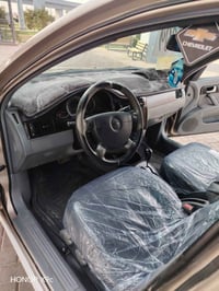 اوتوماتيك • ٢٠٠٩ • رقم اربيل