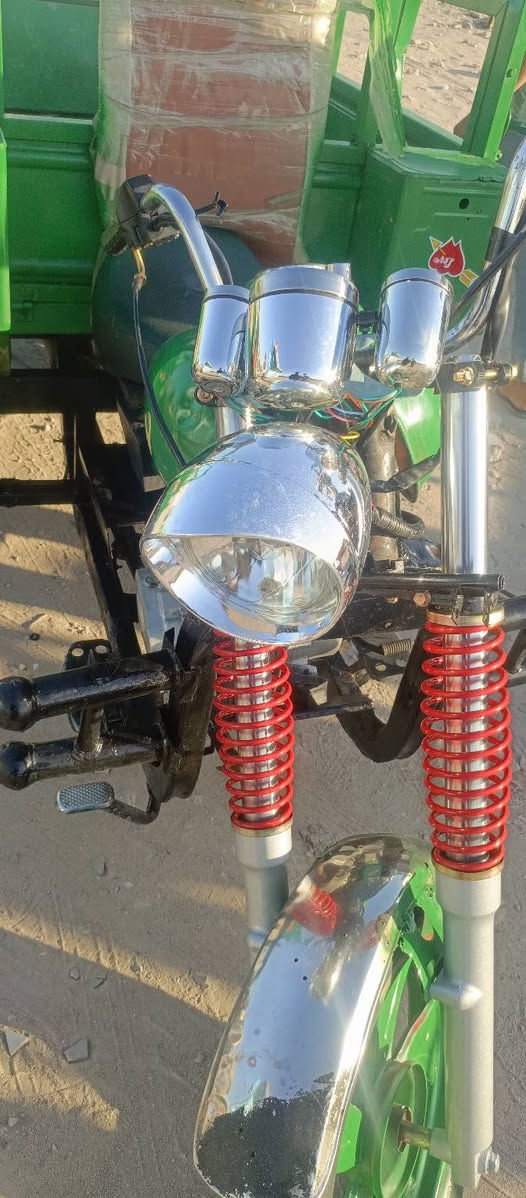 ستوته MTRللبيع 
السعر 950
ستوته جاهزه من كلشي 
العنوان البصره حي الشرطه 
*********** البصرة, العراق
