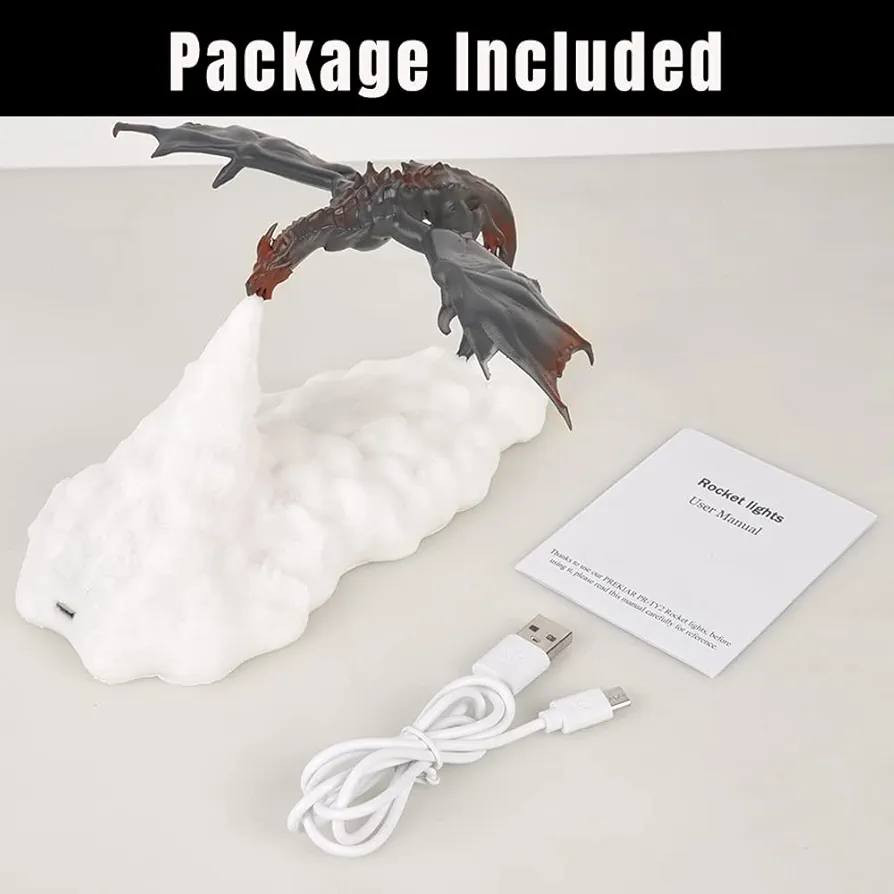 تببل لامب على شكل تنين  للبيع


**إذا كنت صاحب هذا الإعلان وتريد حذفه لأي سبب، رجاءا أرسل رسالة إلى الدعم الفني**