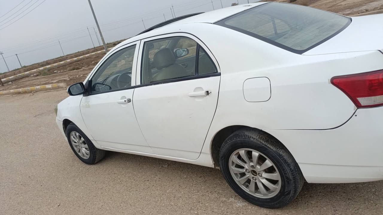 سلام عليكم ورحمه  سياره للبيع بيوايدي رقم ذي قار سعر 
36..***********……*********** مكان نيسان
