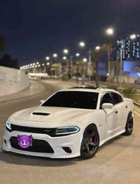 سكات باك 2019 فول ١/١  ماشيه 42mi   داخل احمر  دمام خلفي  لويات ريسنك ...