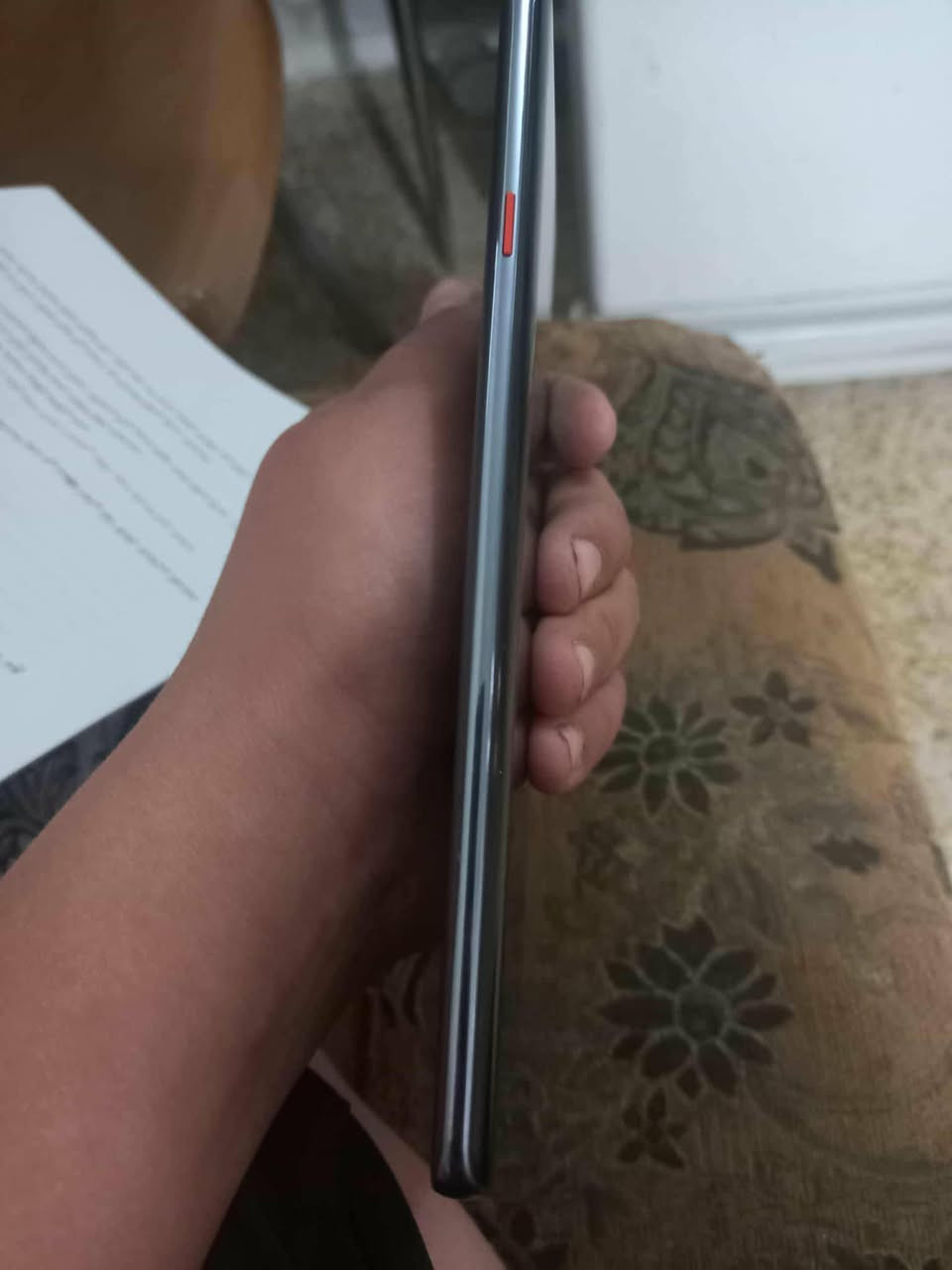 موبايل تكنو كامون ٤٠برو فايف جي نضيف كلشي مابي صارله شهر عندي واتساب ***********
