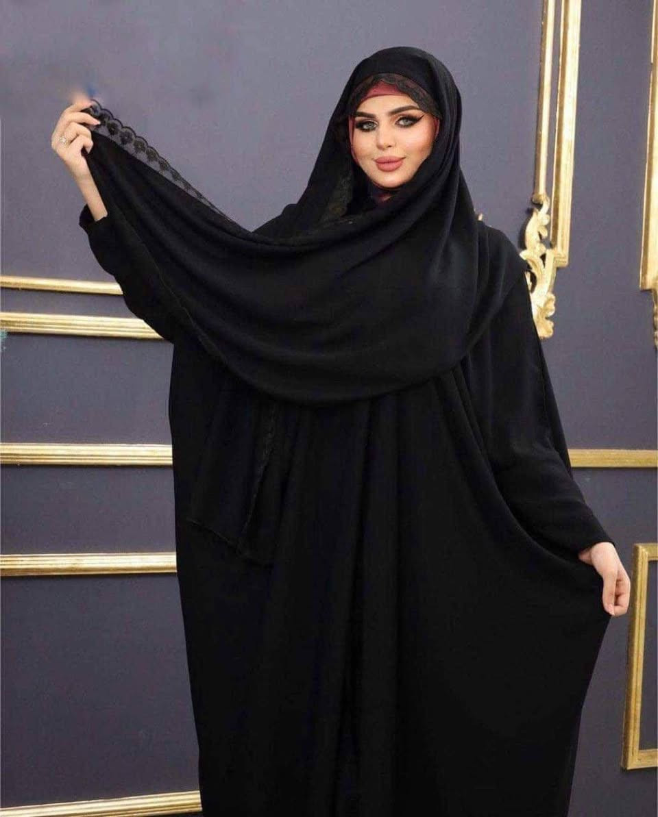 سعر 35مع التوصيل


**إذا كنت صاحب هذا الإعلان وتريد حذفه لأي سبب، رجاءا أرسل رسالة إلى الدعم الفني**