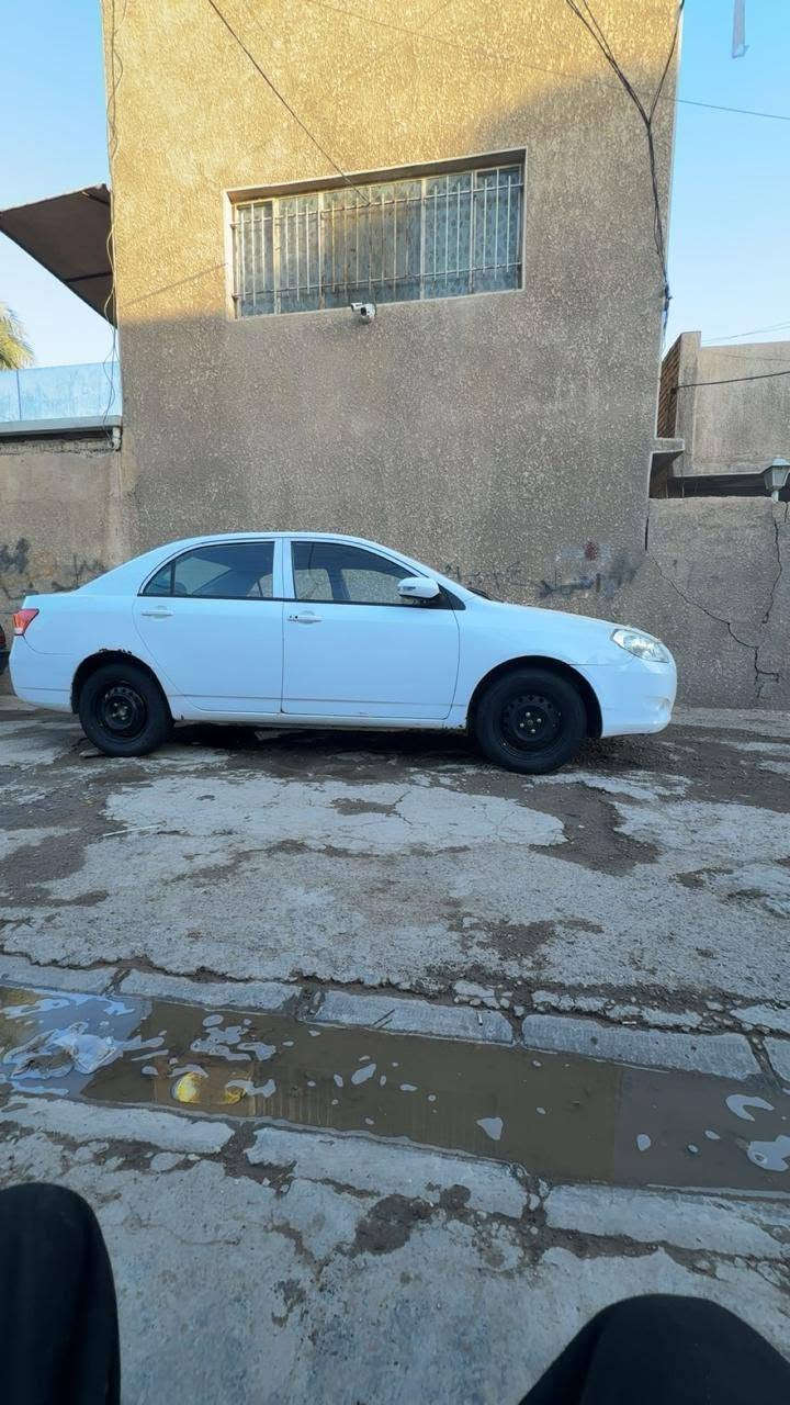 سلام عليكم بي وايدي ٢٠١٣ كير عادي المرغوب مكينه وكير مكفولات وكشر فقط هلالات وره معمره سياره مكفوله فتحه سقف تحكم ستيرن تحكم مري شاشه قلاب سعر ٤٤سياره عليها غرامه غرامه تنزل من سعرها مكان بغداد ملاحضه 🩸
ابيعلك عقد مروري شراي يخابرني ***********

