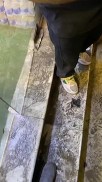 عروض رمضان • خبز • النجف