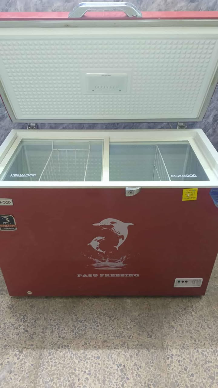 ثلاجه خو جديد كلش نضيف 24 قدم سعر 200 وجمده كلش نضيف سعره 200 مكان حي اور


**إذا كنت صاحب هذا الإعلان وتريد حذفه لأي سبب، رجاءا أرسل رسالة إلى الدعم الفني**