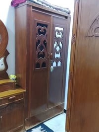 غرفة نوم • غرفة نوم تسكام • تسكام • غرفة نوم للبيع • اثاث غرف نوم