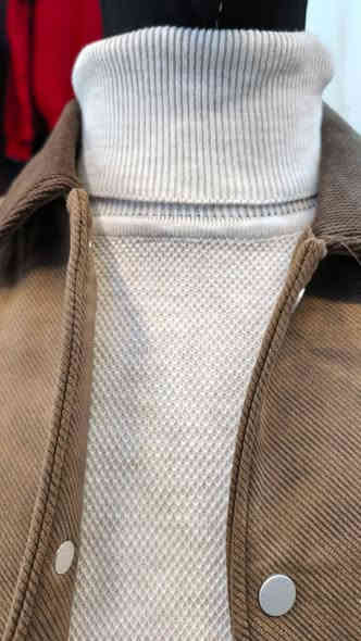 شياكةة مميزه و ومختلفه مع أزياء قصر الامراء 
عنوان مسيب شارع الحسينية
***********
يوجد توصيل جميع محافظات
