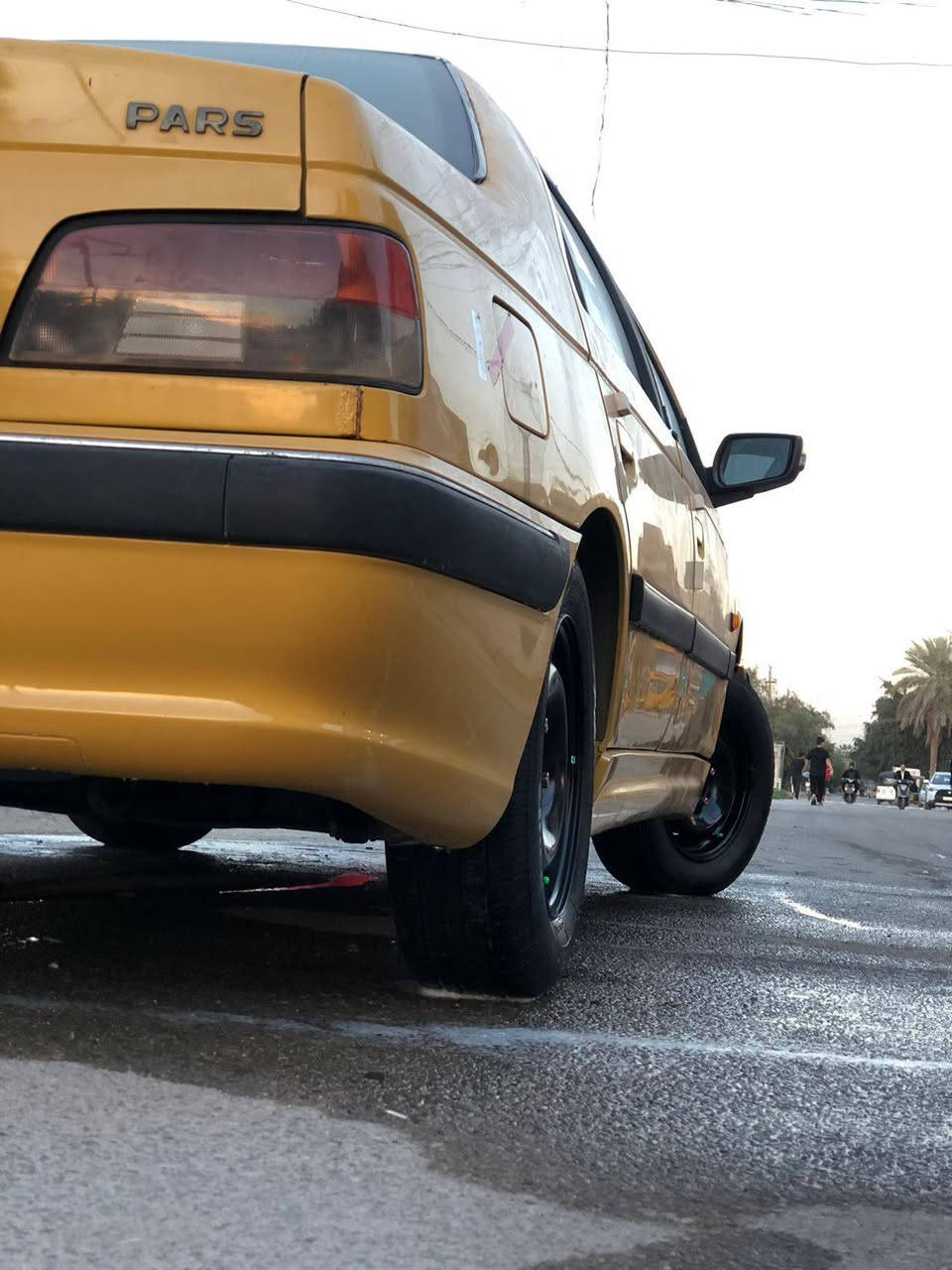 سلام عليكم بيجو بارص البيع 2013سعر 40وبيه مجال ***********
