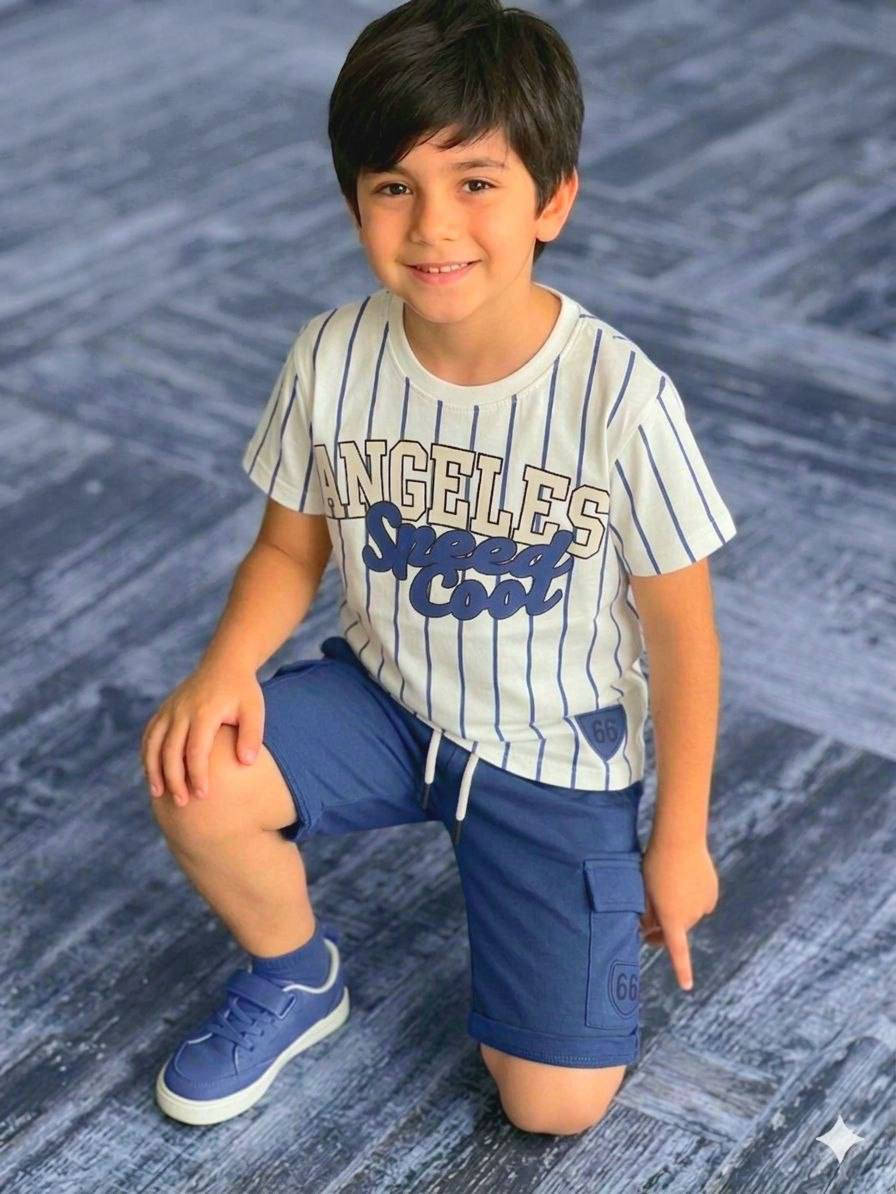 قماش قطن فول ليكرا أبو الجعب
قياسات 12/4سنةالدرزن 12قطعة بسعر  45 ألف 

👇👇
فحص قطعة واحدة للموديل الواحد بوجودالمندوب أي اختلاف بالطلب أرفض بوجود المندوب فقط 
بعد مغادرة المندوب لايوجد ترجيع ولاتبديل 👍👍👍


**إذا كنت صاحب هذا الإعلان وتريد حذفه لأي سبب، رجاءا أرسل رسالة إلى الدعم الفني**