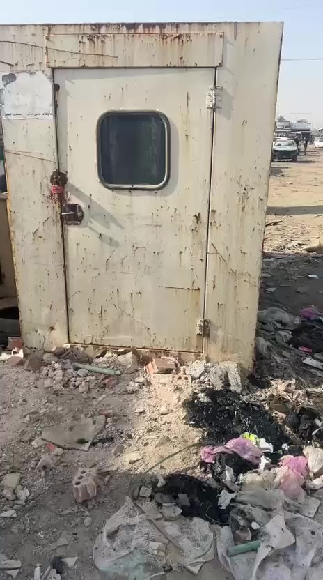 السلام عليكم مولد بيركنز 1300 كاتم غواص بدون راس توليد [ *********** ] وات ساب متوفر
