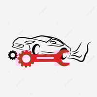 من رخصه الادمن المحترم اني فتحت مشروع على باب الله افحص اعطال سيارات ي...