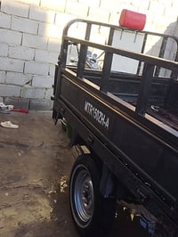 ستوته • ٢٠١٣ • سنويتها منتهية