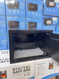 ٣٥×٢٥×٢٥سم • وزن ٦ونص • ديوانية القادسية