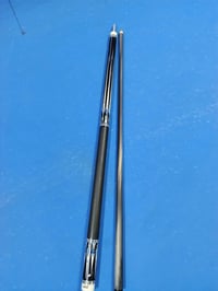 طرحة قديمة • كيوب يفن • قفل