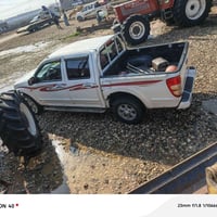 كريت ويل • ٢٠١٢ • مكينة زينه