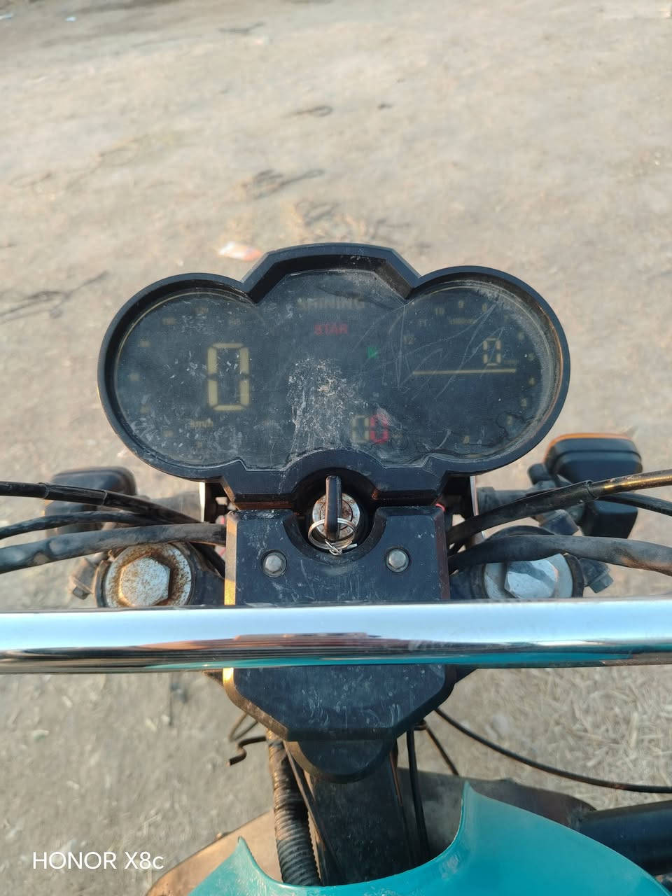 ستوته لبيع سعر خاص موديل 25
حله بابل ***********
