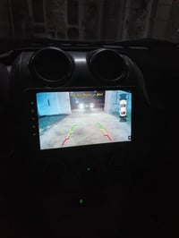 ٢٠١٢ • اوتوماتيك • واسط الزبيديه