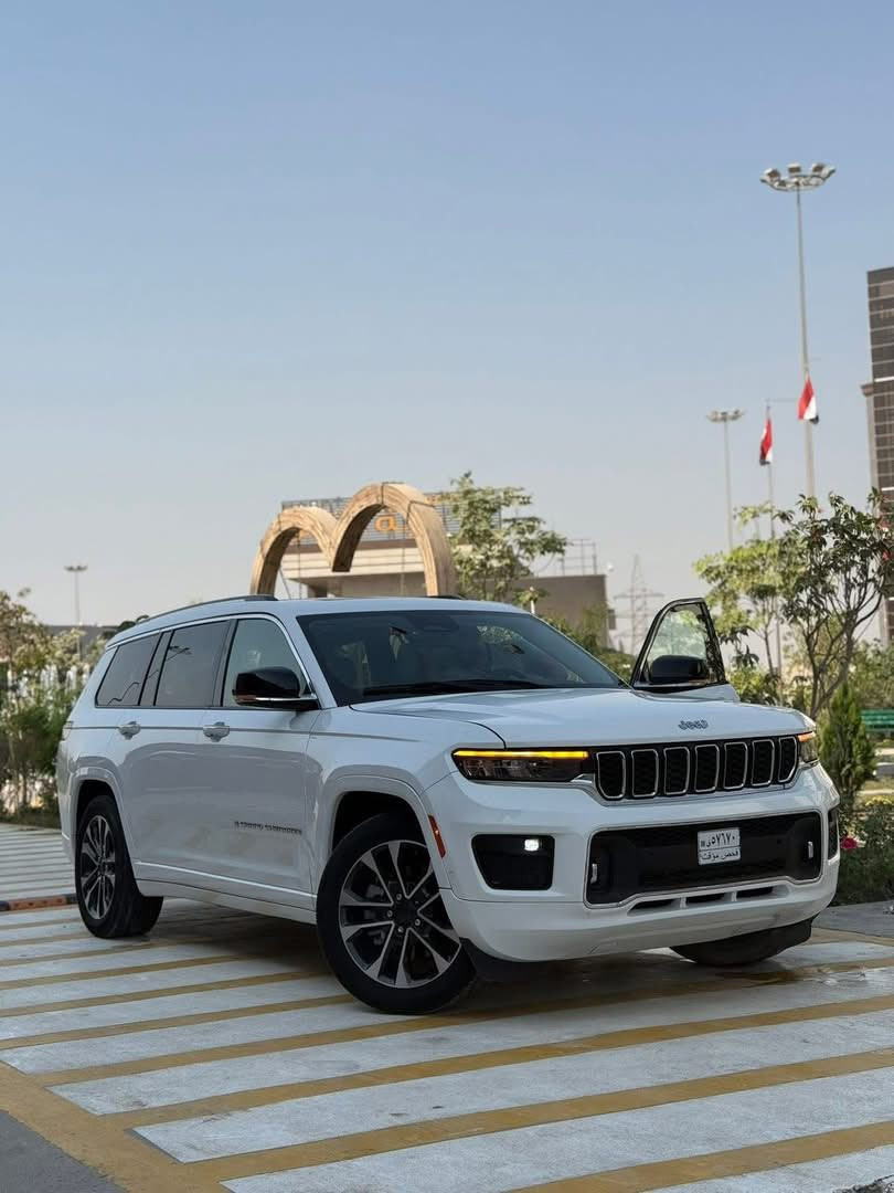 تم تنزيل السعر

السلام عليكم 

Jeeo over land 

موديل 2022

ماشيه 18 الف mi

السياره بدون رقم

السعر 280
صور الحادث مرفقه بالمنشور

للاستفسار ***********

الشراي يتصل
