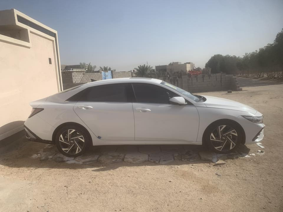 البيع ***********  البصره الزبير
