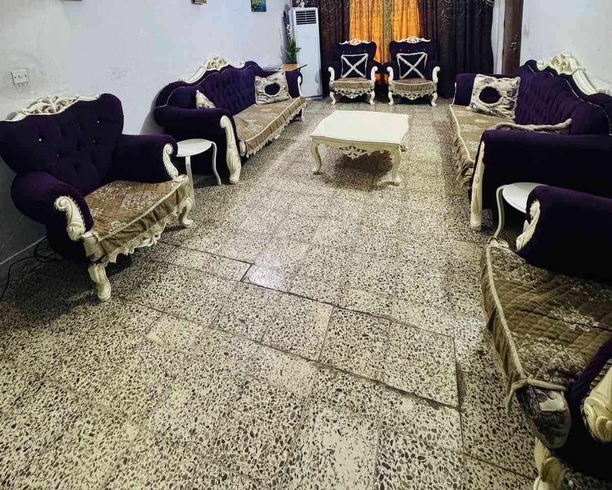 تخم تركي نضيف جداً السعر 750 الف


**إذا كنت صاحب هذا الإعلان وتريد حذفه لأي سبب، رجاءا أرسل رسالة إلى الدعم الفني**