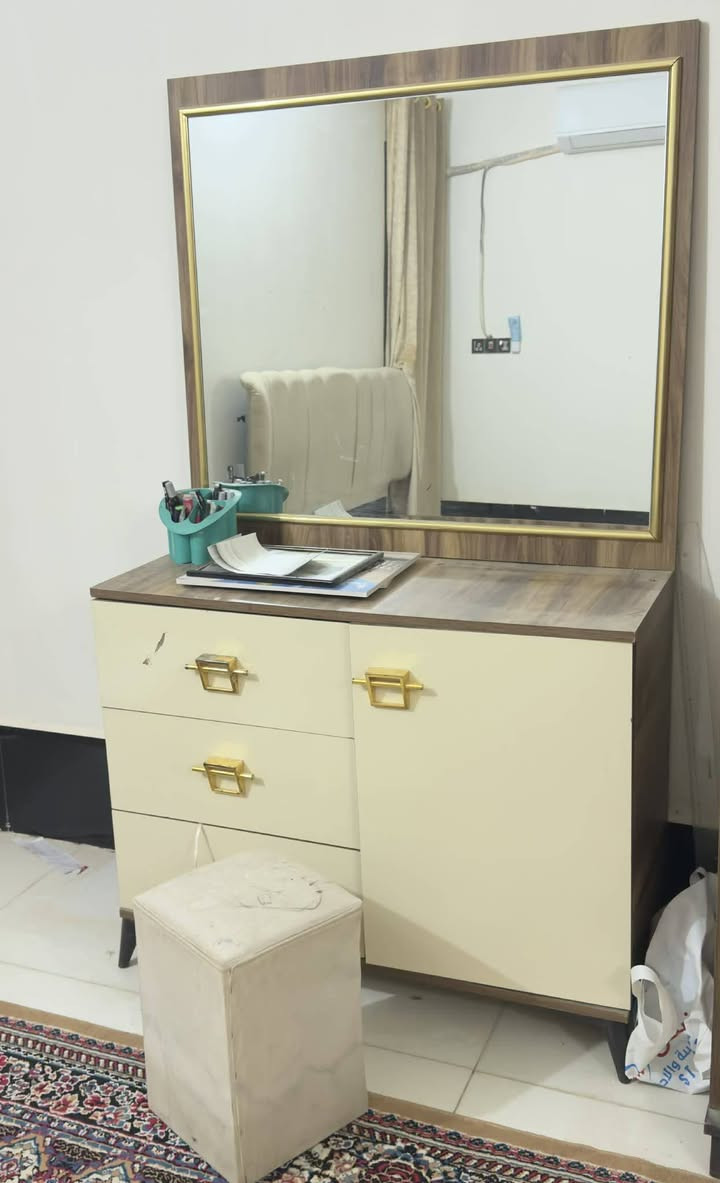 غرفه تركي للبيع السعر 450المكان ابو صخير


**إذا كنت صاحب هذا الإعلان وتريد حذفه لأي سبب، رجاءا أرسل رسالة إلى الدعم الفني**