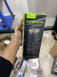 سماعة • زيلوت ٥١برو • للبيع