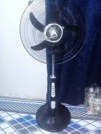 بوفيه • مترين إلا ربع • ناصرية