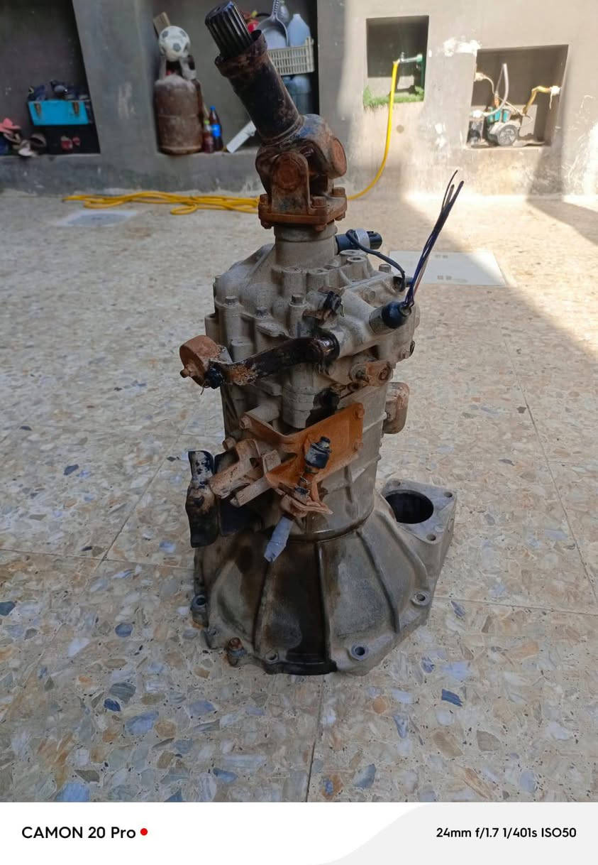 سلام عليكم رمضان كريم.اخوان عندي كير ما كيه للبيع ع الشرط تشده وإذا ما عجبك ترجعه وياه عينه وصينيه وبوربرين كلاج وماشه .وعندي دينمه مال كيه للبيع مكاني نجف حي النداء(***********) أتصل ودلل
