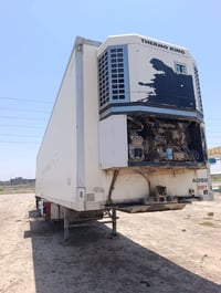 براد ايطالي • ارتفاع ٢٥٠ • سمك ٧